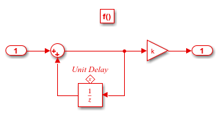 Generate C Measurement Service Interface Code for Component Deployment