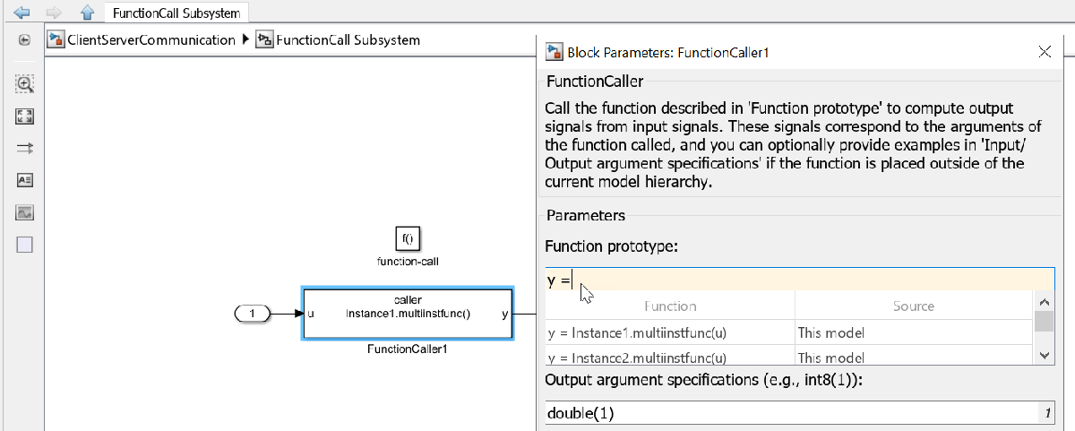 functioncaller_prototype.png