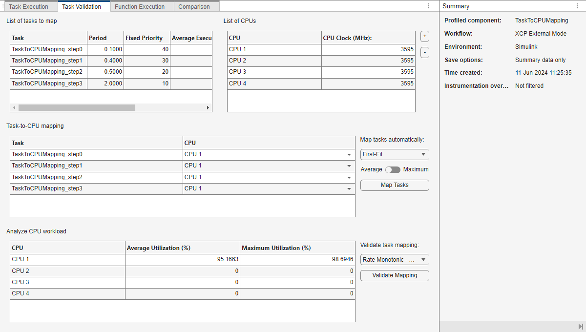 task_validation_panel.png