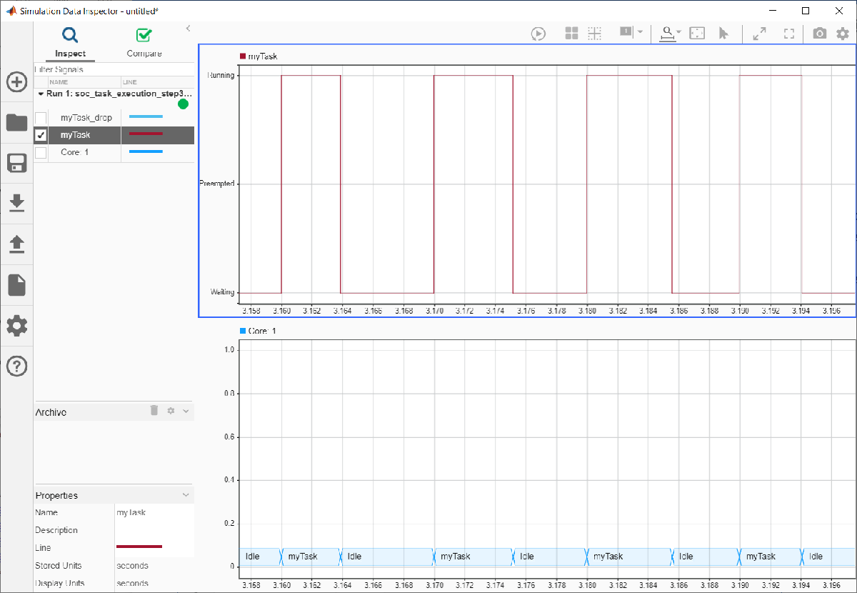 soc_support_linux_board_sdi.PNG