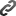 icon_link.png