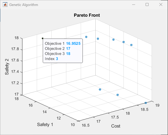 paretofront.png