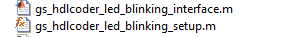 AXI4_IP_with_readbackPrototype2.PNG