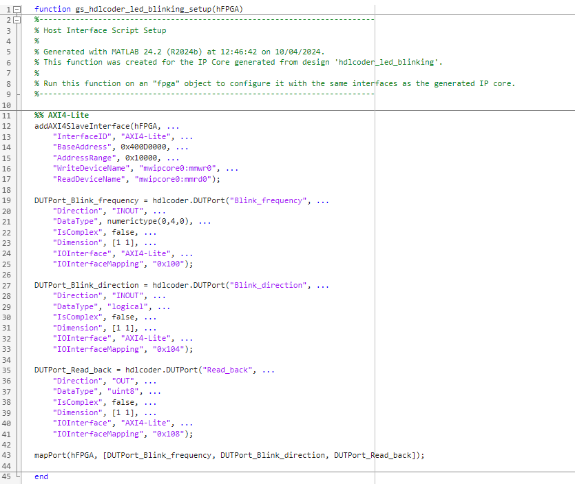 AXI4_IP_with_readbackPrototype4.PNG