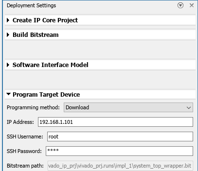 simulink_interface_program_target_device_settings.png