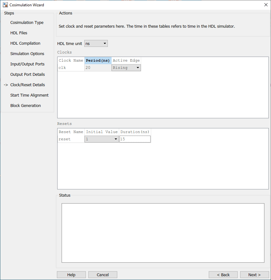 tutorial_rcosflt_sl8.png
