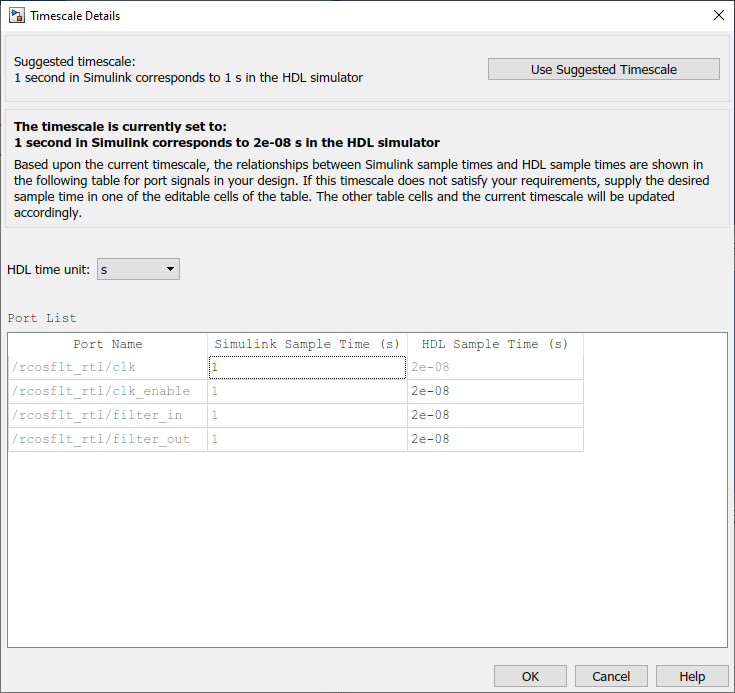 tutorial_rcosflt_sl12.png