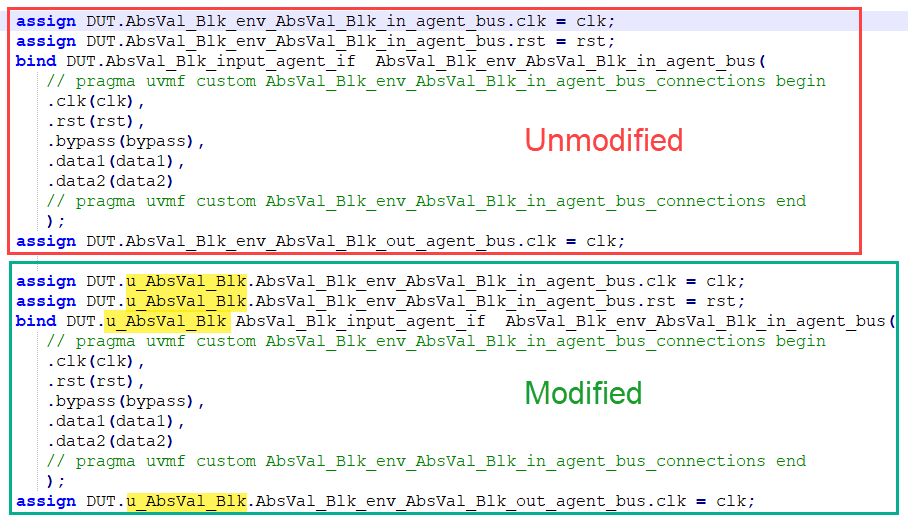 ChipStep6_hdl_top_differences.png