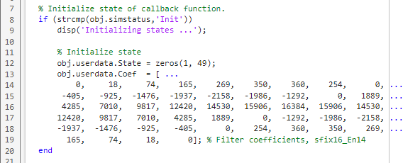 tutorial_cbfunc_internalstates.gif