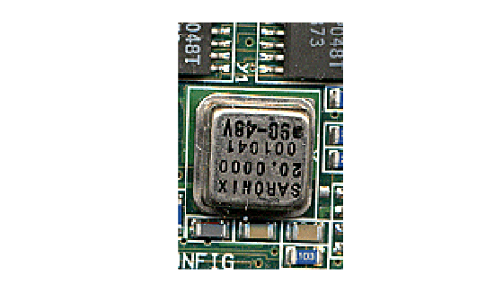 Figure contains an axes object. The hidden axes object contains an object of type image.