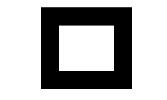 Figure contains an axes object. The hidden axes object contains an object of type image.
