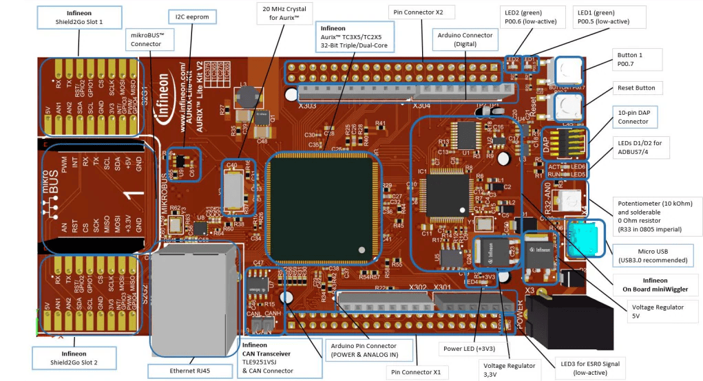 image-20241003-140931.png
