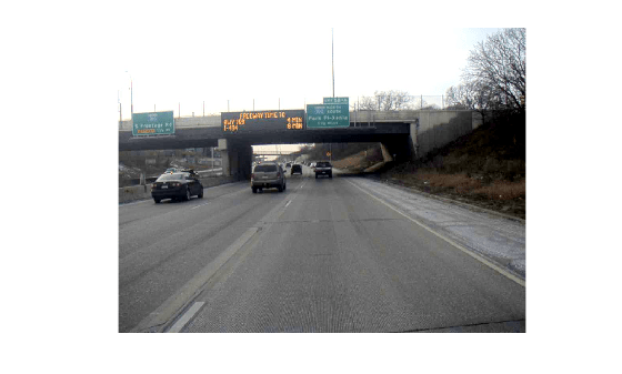 Figure contains an axes object. The hidden axes object contains an object of type image.