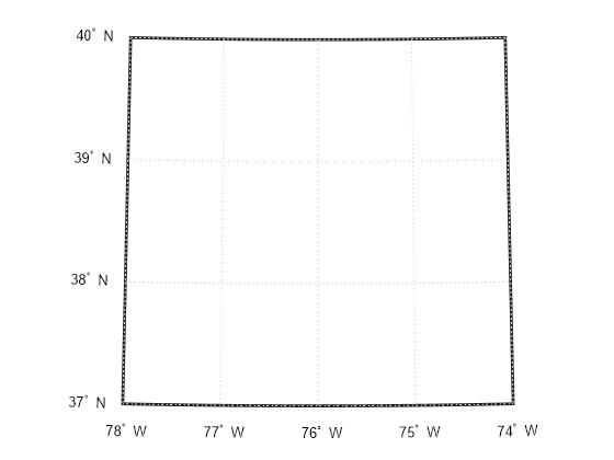 Figure contains an axes object. The hidden axes object contains 12 objects of type patch, line, text.