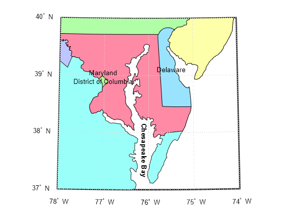 Figure contains an axes object. The hidden axes object contains 71 objects of type patch, line, text.