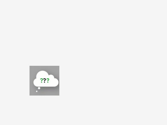 Figure contains an object of type uiimage.
