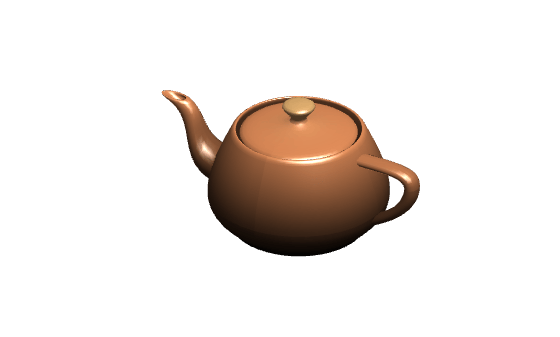 Figure contains an axes object. The hidden axes object contains an object of type patch.