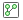 Branch Manager icon