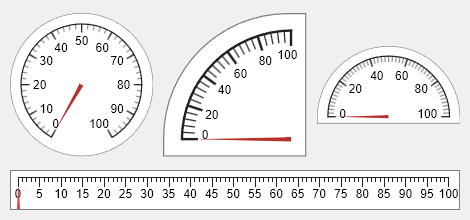 Figure contains an object of type uigridlayout.