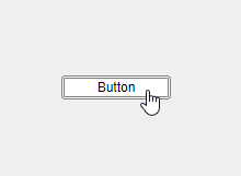 Create Custom Button with Hover Effect Using HTML