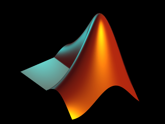 matlab log4j