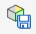 Save Rendering icon