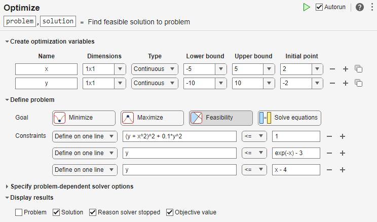 optimizelet_feasibility_setup.png