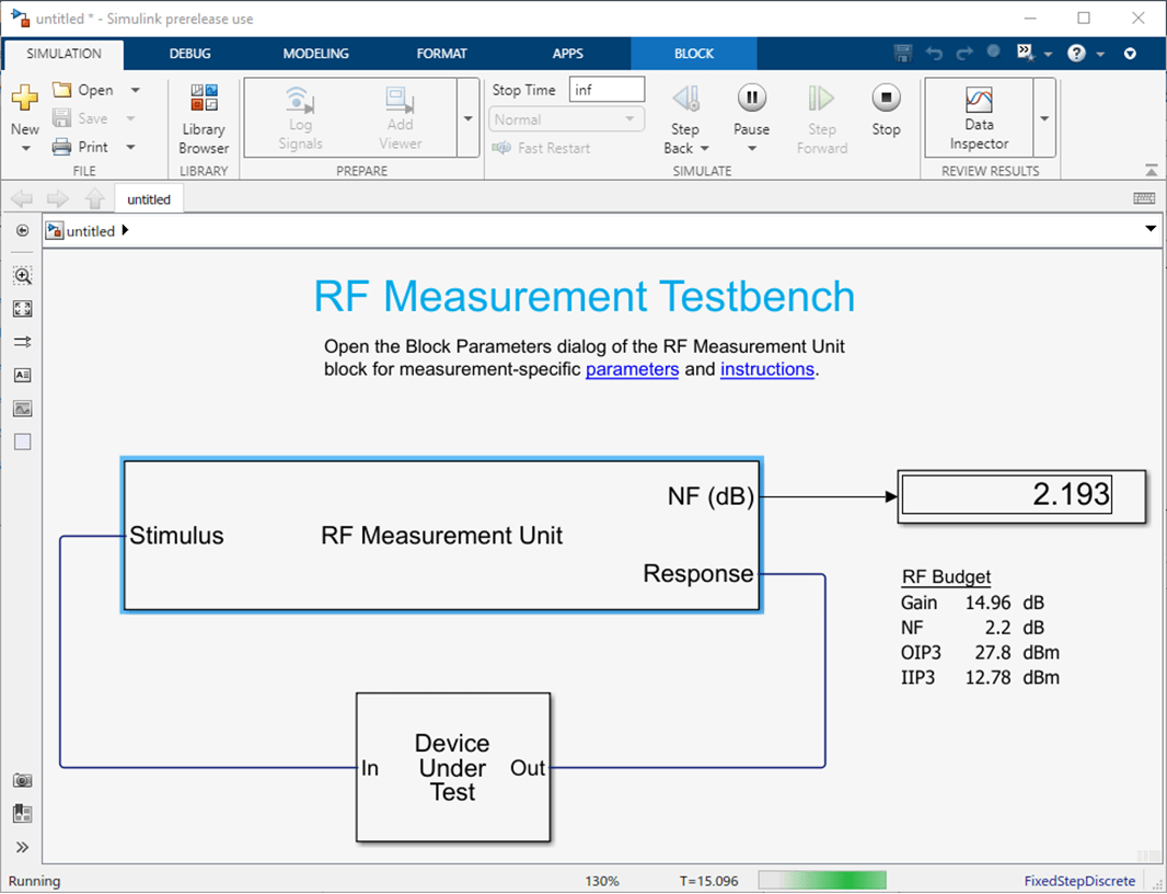 amplifier-noisedata-4.png