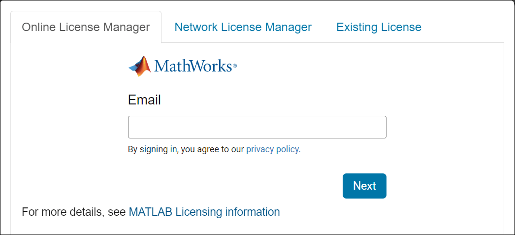 license.png