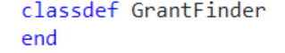 GrantFinder.png