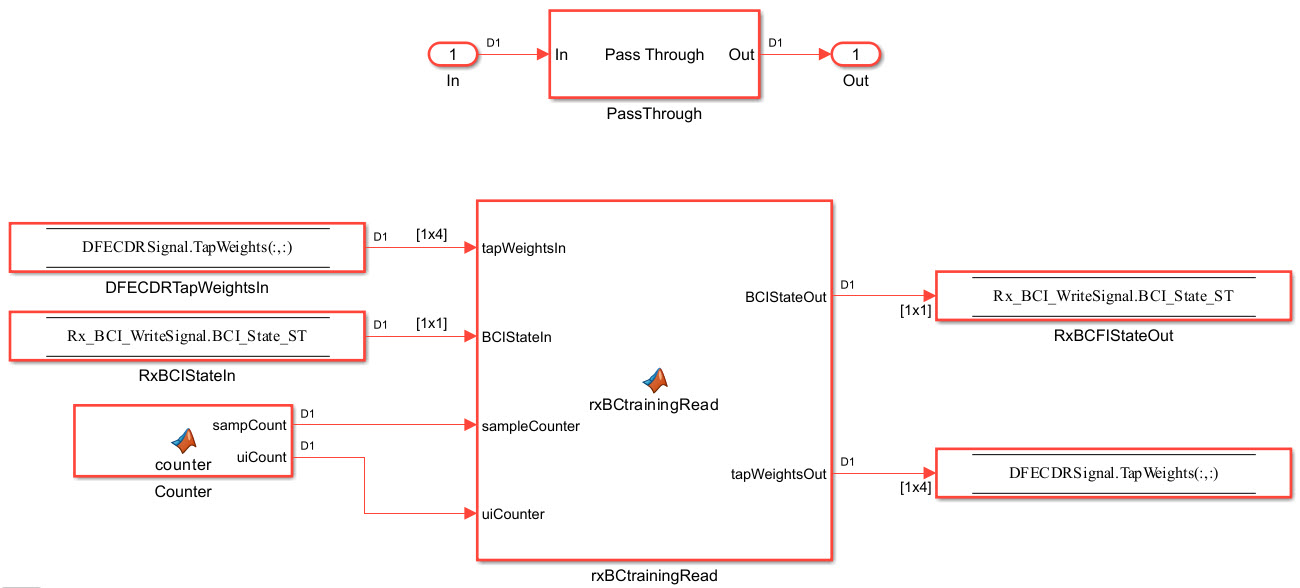 rx_bci_read_screenshot_update.jpg