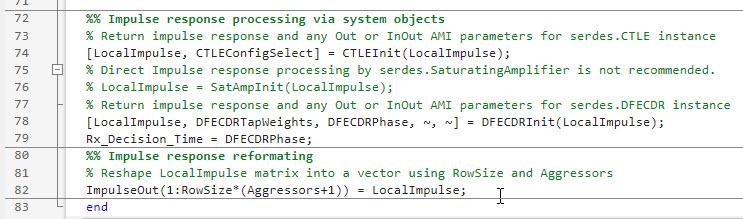 rx_dt_init_code_after_refresh_init1.jpg