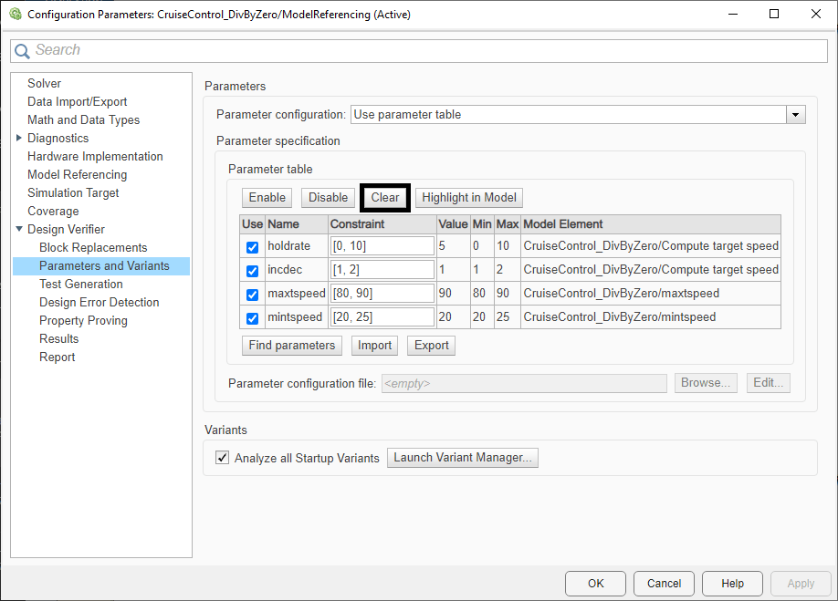 parametersClearButton.png