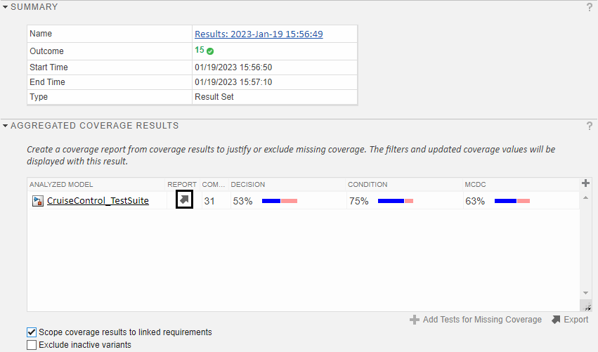 stm-coverage-report-icon.png