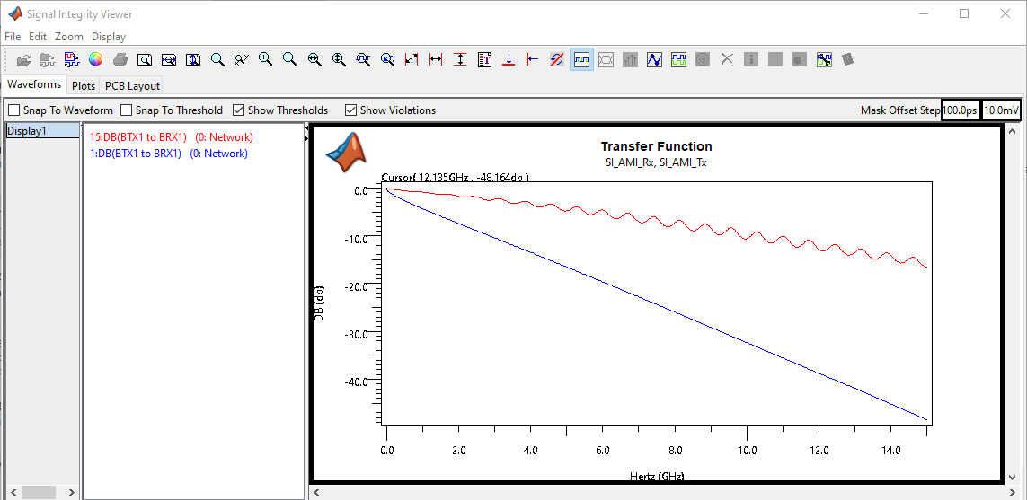 unequalized_transfer_function.png