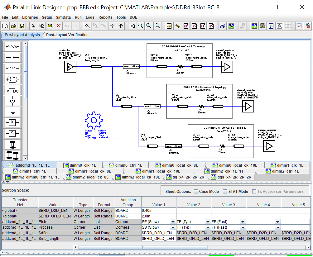 DDR4_3Slot_RC_B.png