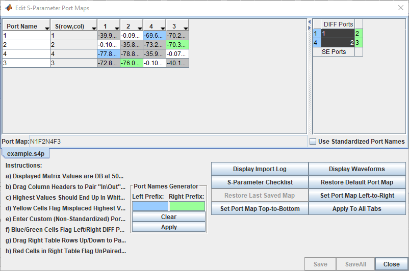 s_param_port_map.png