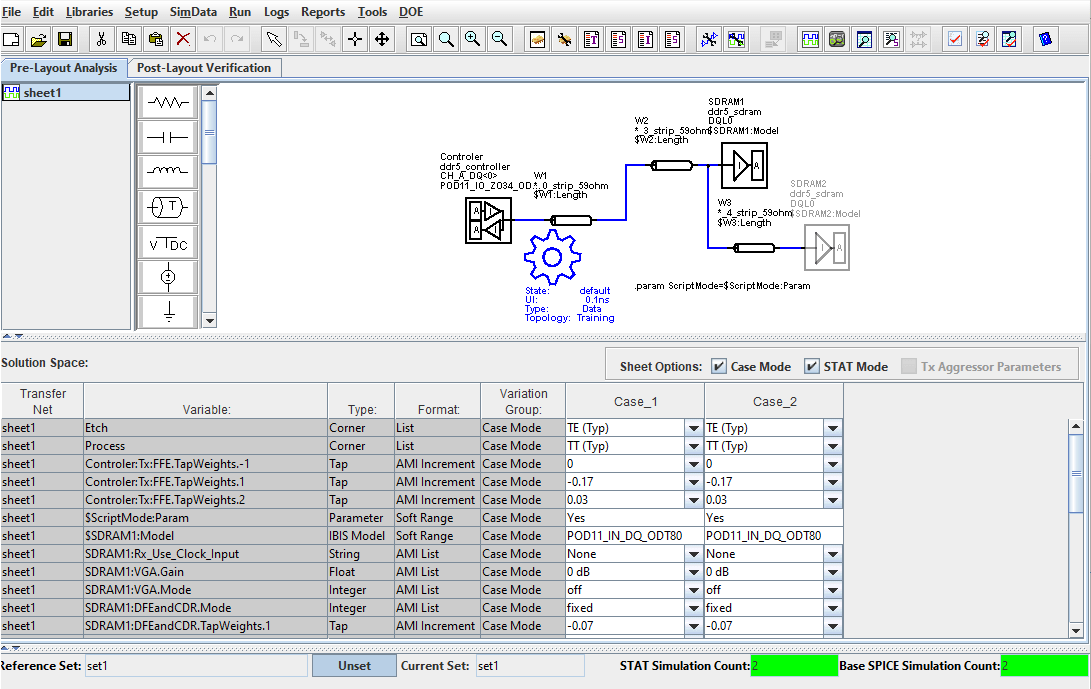 optimize_digital_twin.png