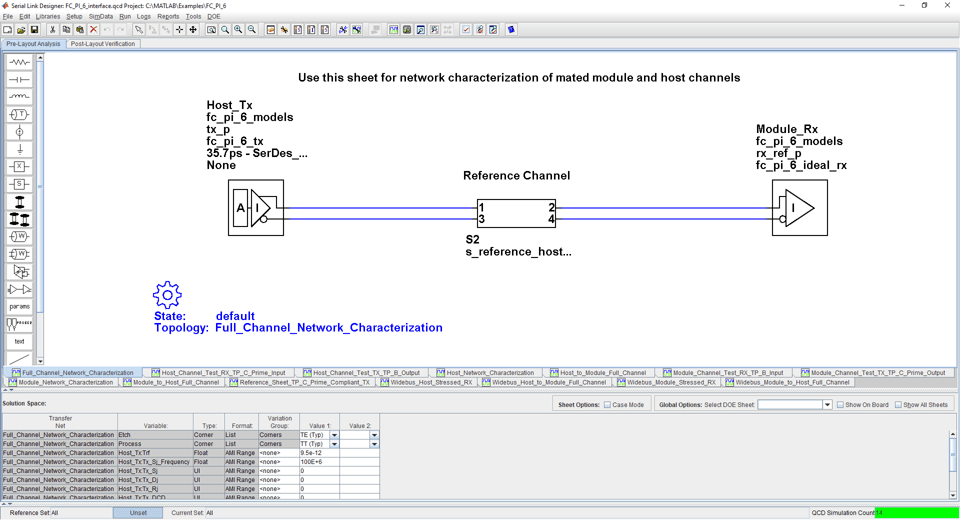 FC_PI_6.PNG