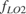 $f_{LO2}$