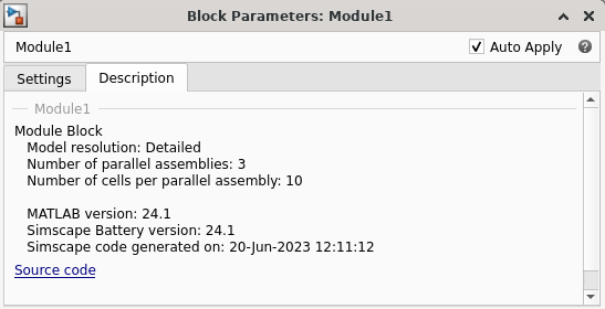 Parameters.png