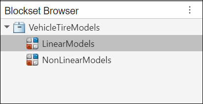 BlocksetDesigner_browser_sublibraries.png