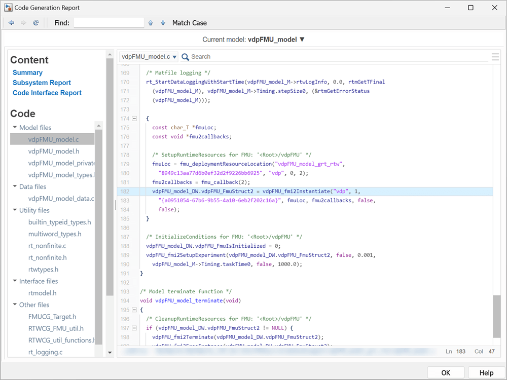 fmu_codegen_sourcecode.png