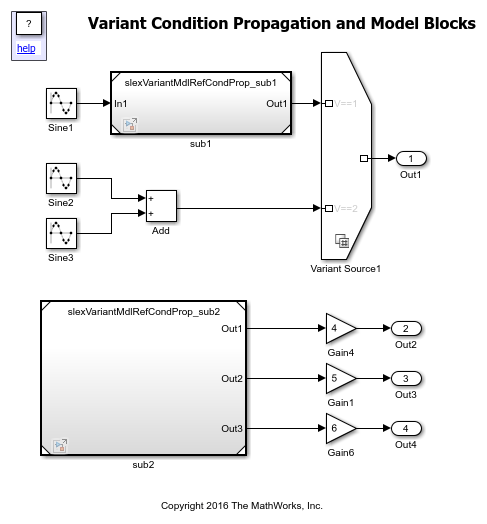 Simulate a Protected Model with Code Compile or Startup Activation Time