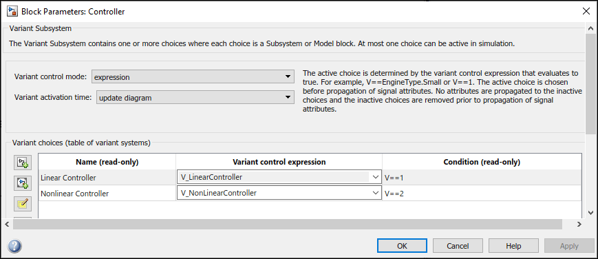 vss-simulinkvariant-dialog.png