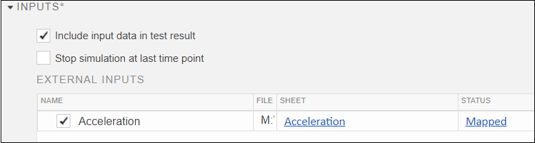 export data matlab 2012 excel