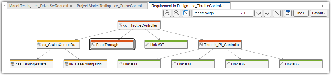 Search results for the term "feedthrough" inside the cc_ThrottleController trace view graph