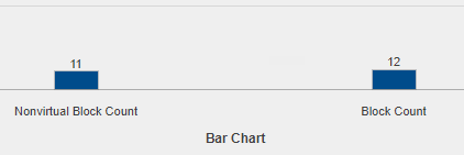 bar chart.png