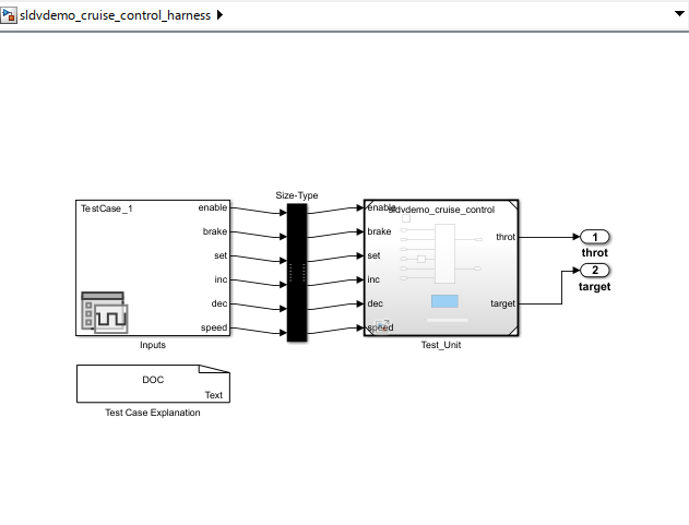 cruise_control_harness_model.png