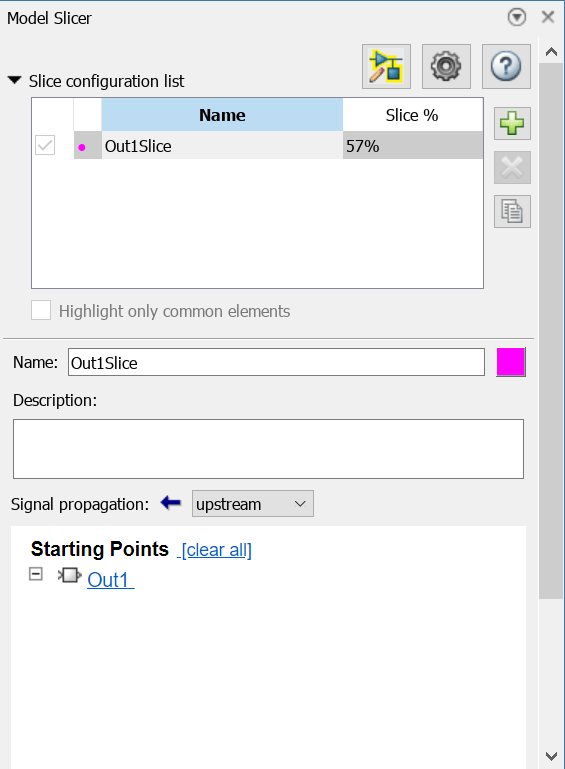 slice_mgr_init_ex_filled.png